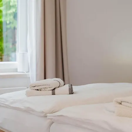 Billys Apartment, Renoviert, Parkplatz, Netflix Altmuenster