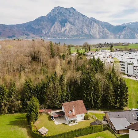 Apartment Billys Apartment, Renoviert, Parkplatz, Netflix
